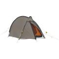  Wechsel Halos 3 Travel Line Oak
